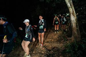 BIB: 
                            <button type="button" onclick="openModal(28144481)" class="btn btn-primary btn-sm float-right btn-popup" data-toggle="modal" data-target=".modal-high-quality">
                        <i class="fas fa-shopping-cart"></i> Add to Cart
                    </button>
                                            <button type="button" onclick="isThisMe(28144481, true)" class="btn btn-success btn-sm float-right btn-popup btn-isme hidden" data-toggle="tooltip" data-placement="bottom" title="นี่คือรูปของคุณใช่ไหม คลิกที่นี่เพื่อเอาเข้าอัลบั้ม">
                        <i class="fas fa-plus"></i> Add to album
                    </button>
                    <button type="button" onclick="isThisMe(28144481, false)" class="btn btn-warning btn-sm float-right btn-popup btn-isnotme hidden">
                        <i class="fas fa-ban"></i> Remove from album
                    </button>